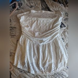 Buy 1 item get 2nd item free!!